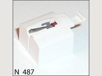 Image 1 of 1