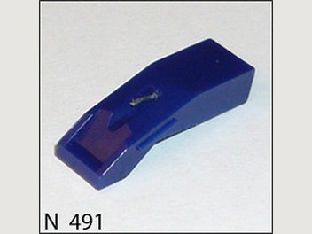 Image 1 of 1