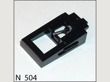 Image 1 of 1