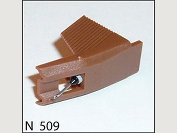 Image 1 of 1