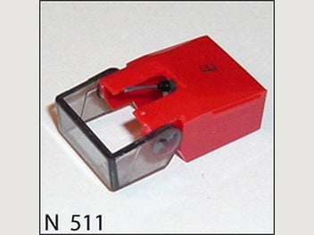 Image 1 of 1