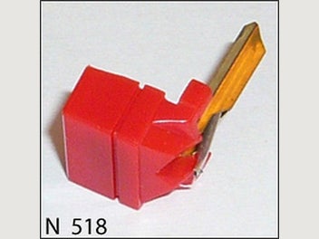 Image 1 of 1