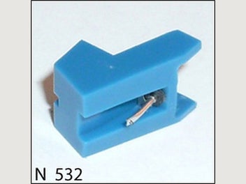 Image 1 of 1