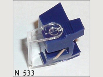 Image 1 of 1