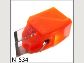 Image 1 of 1