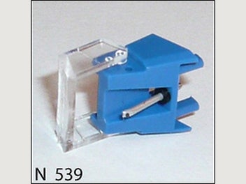Image 1 of 1