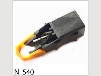 Image 1 of 1