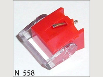 Image 1 of 1
