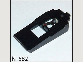 Image 1 of 1