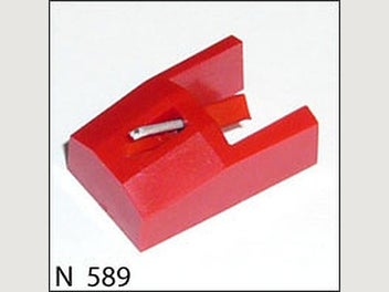 Image 1 of 1