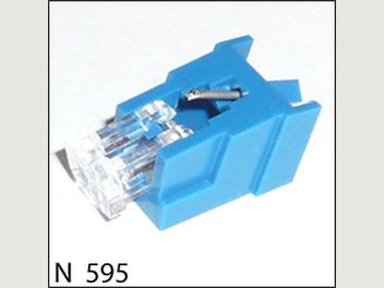 Image 1 of 1