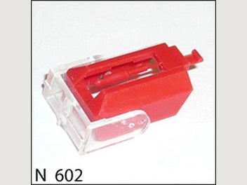 Image 1 of 1