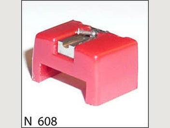 Image 1 of 1