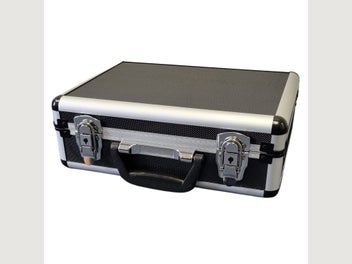 Image 1 of 6