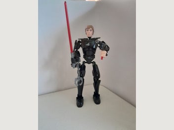 Image 1 of 6