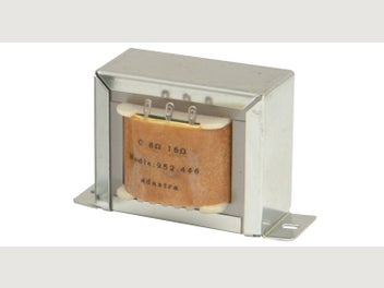 Image 1 of 1