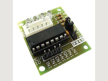 Image 1 of 2