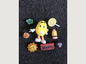 Image 1 of 2