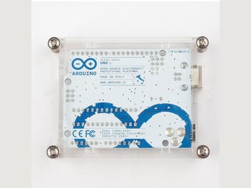 Image 1 of 3