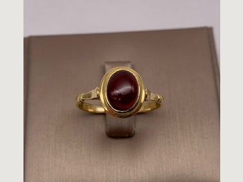 Image 1 of 8