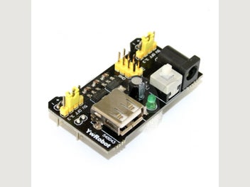 Image 1 of 2