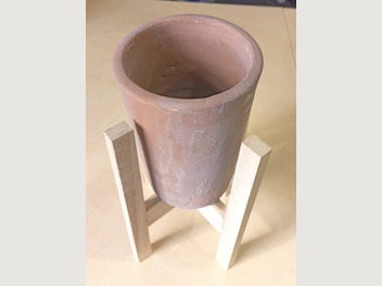 Image 1 of 4
