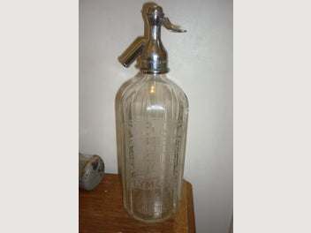 Image 1 of 3