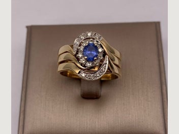 Image 1 of 8