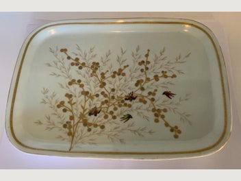 Image 1 of 13
