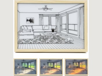 Image 1 of 4