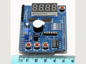 Image 1 of 3