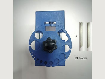 Image 1 of 7