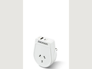 Image 1 of 3