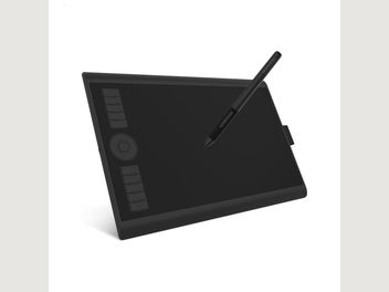 Image 1 of 7