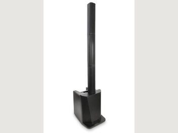 Image 1 of 9