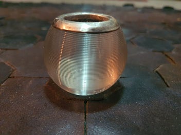 Image 1 of 5
