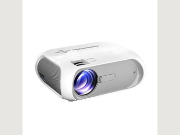 Image 1 of 13