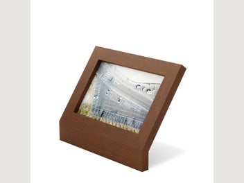 Image 1 of 9