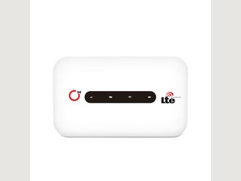 Image 1 of 12