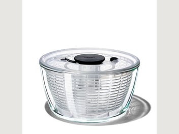 Image 1 of 10