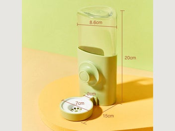 Image 1 of 7