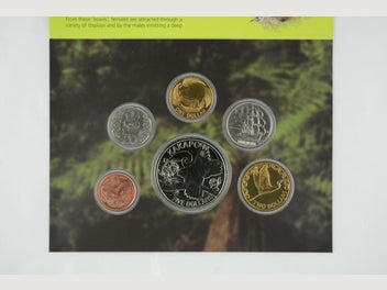 Image 1 of 6