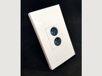 Image 1 of 2