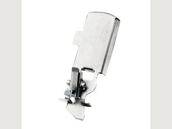 Image 1 of 7