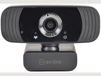 Image 1 of 15