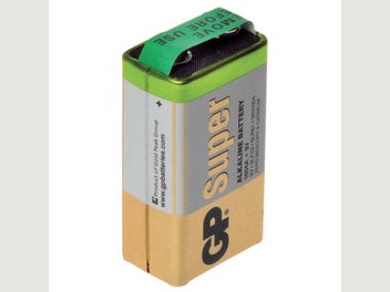 Image 1 of 1