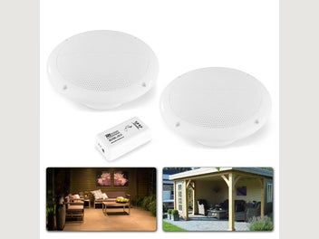 Image 1 of 8