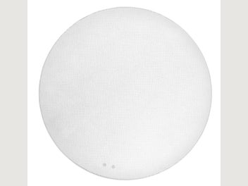 Image 1 of 14