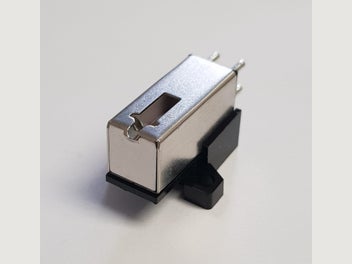 Image 1 of 1