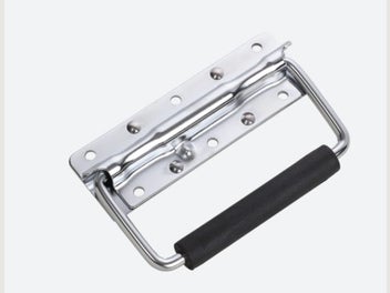 Image 1 of 2